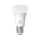 Philips Hue White and Color Ambiance (1szt. E27 9W) - 436041 - zdjęcie 2